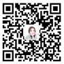 高頻HF射頻電子標(biāo)簽IC卡讀寫器HR9002 - RFID高頻讀寫器13.56MHz ISO14443A/B、15693、18000-3 Mode3，工業(yè)讀寫器 - 上海營信信息技術(shù)有限公司